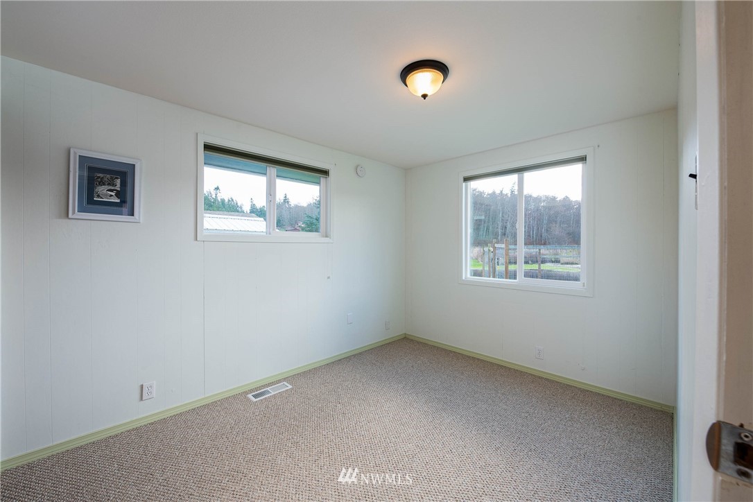 5426 Guemes Island Road Anacortes, WA 98221 - Photo 17 of 40 Gallery Image 17