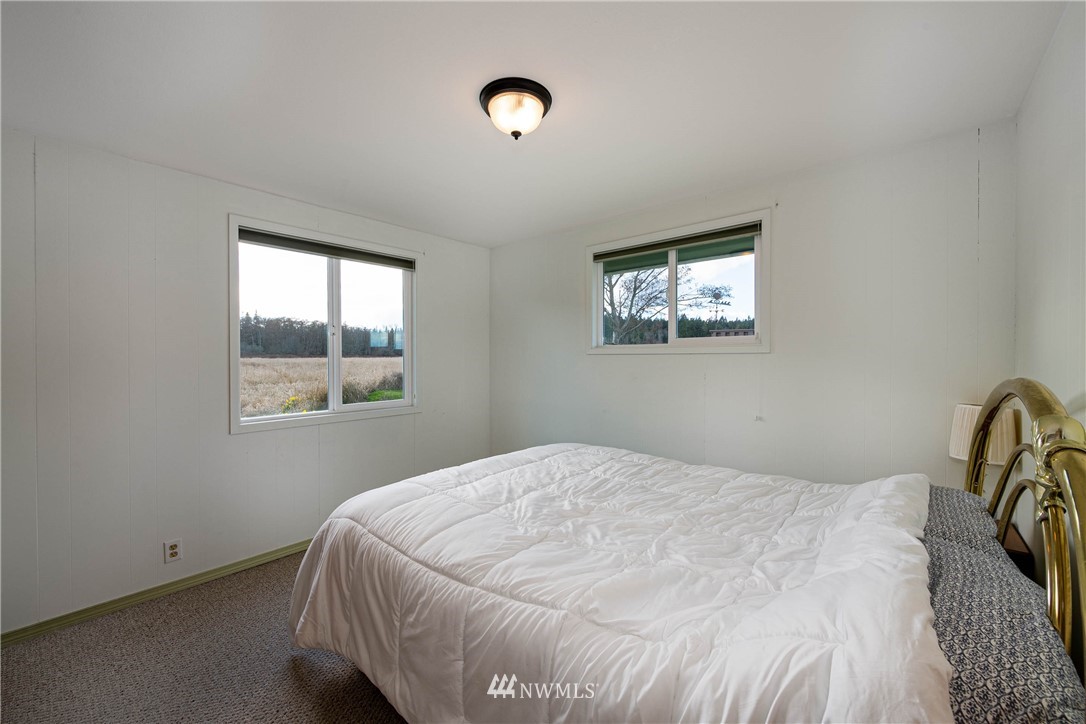 5426 Guemes Island Road Anacortes, WA 98221 - Photo 18 of 40 Gallery Image 18