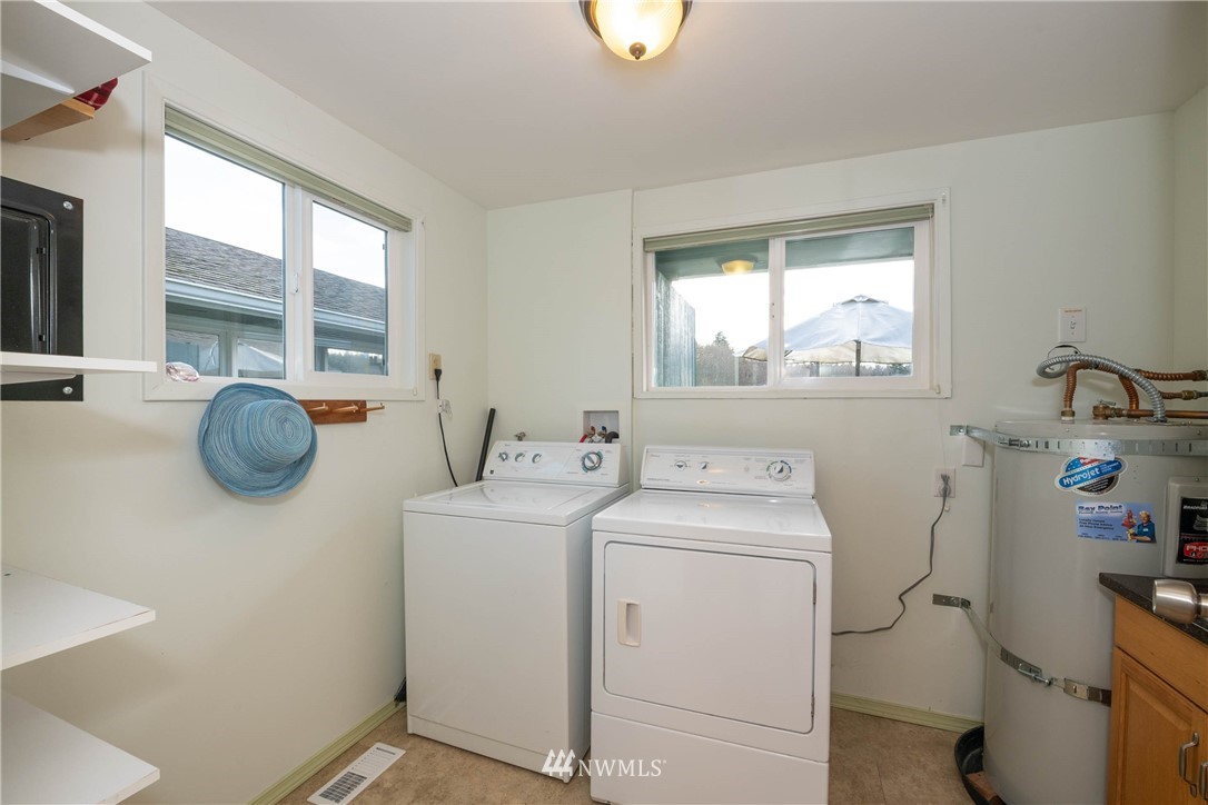 5426 Guemes Island Road Anacortes, WA 98221 - Photo 19 of 40 Gallery Image 19