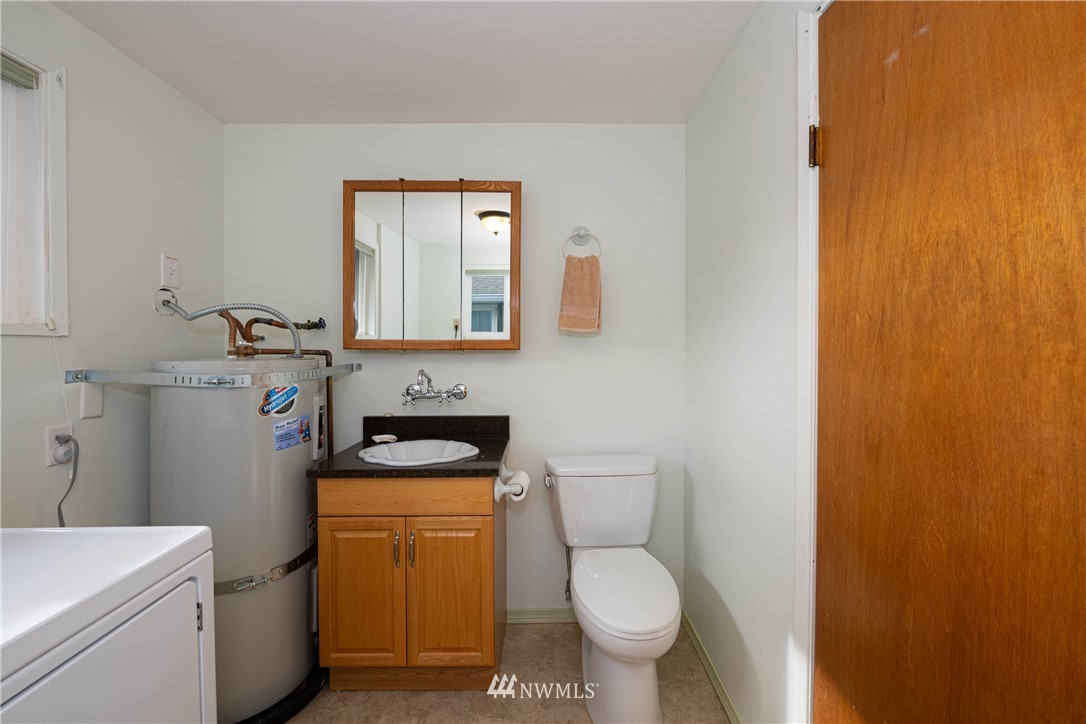 5426 Guemes Island Road Anacortes, WA 98221 - Photo 20 of 40 Gallery Image 20