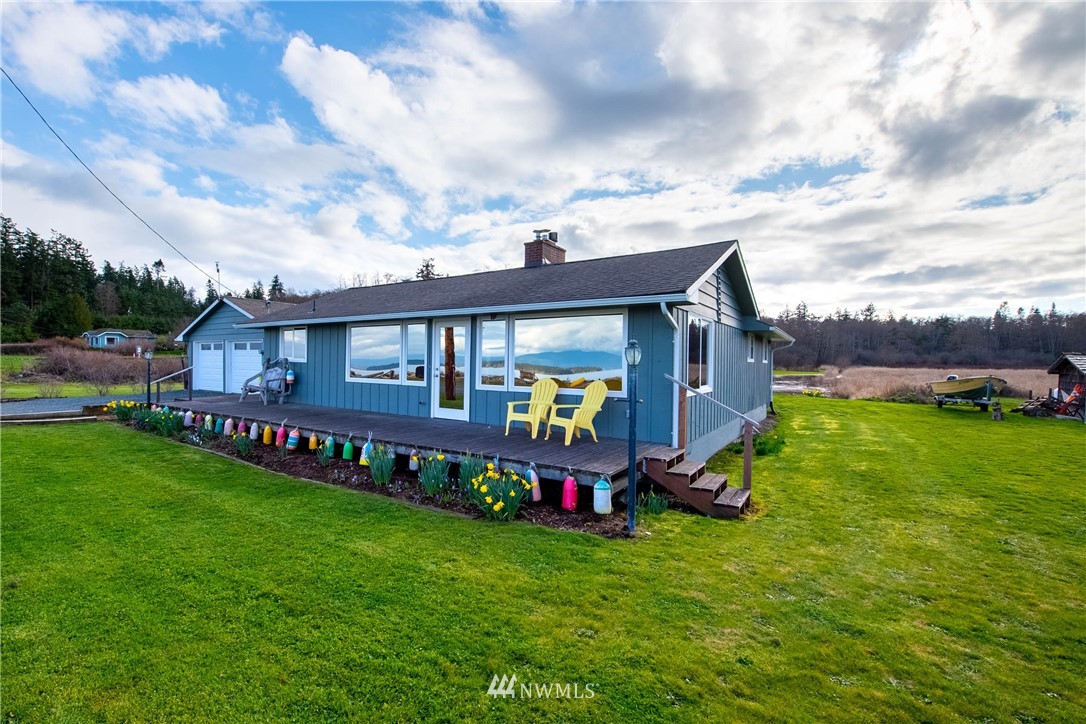 5426 Guemes Island Road Anacortes, WA 98221 - Photo 3 of 40 Gallery Image 3