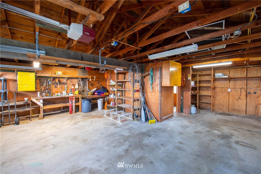 5426 Guemes Island Road Anacortes, WA 98221 - Photo 21 of 40 Gallery Image 21