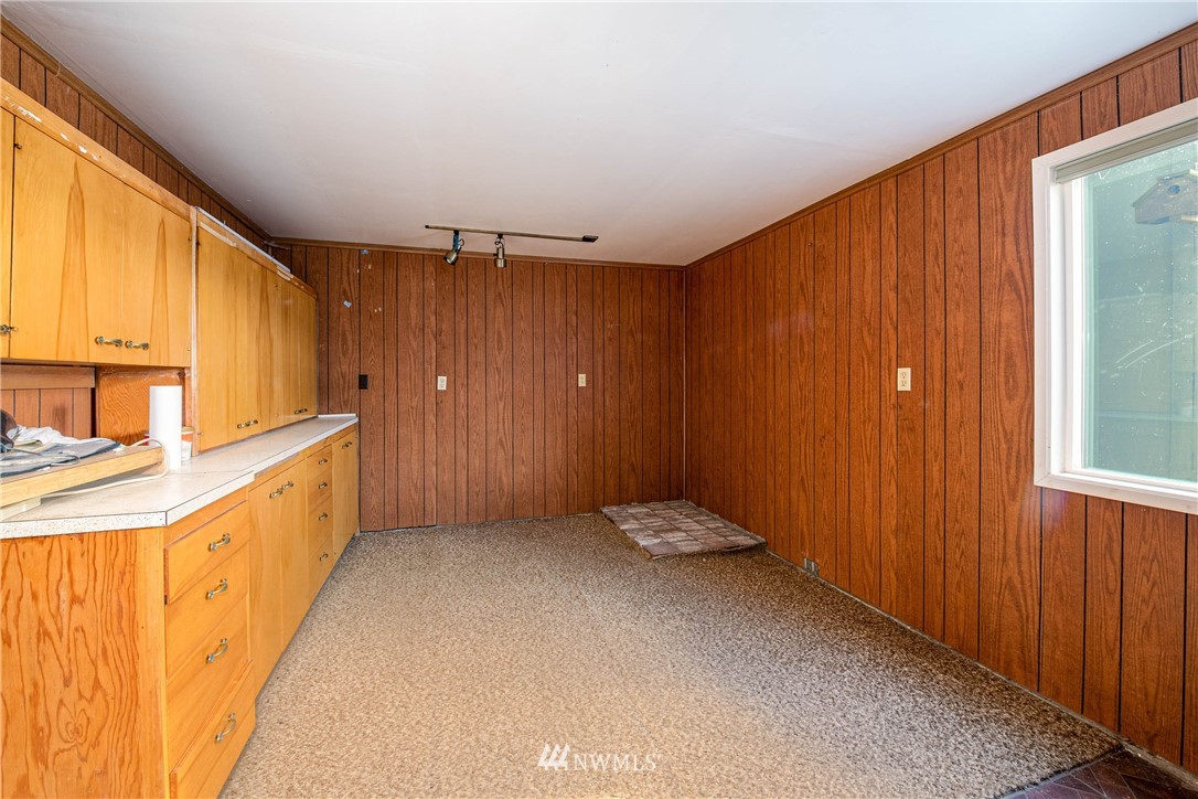5426 Guemes Island Road Anacortes, WA 98221 - Photo 22 of 40 Gallery Image 22