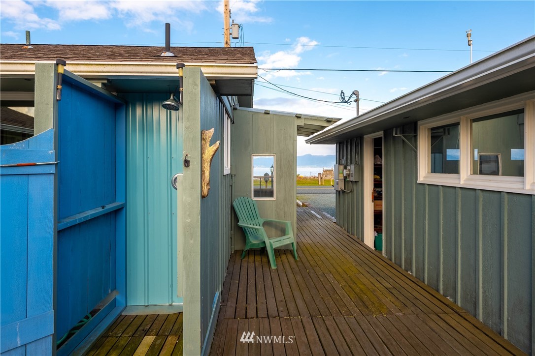 5426 Guemes Island Road Anacortes, WA 98221 - Photo 24 of 40 Gallery Image 24