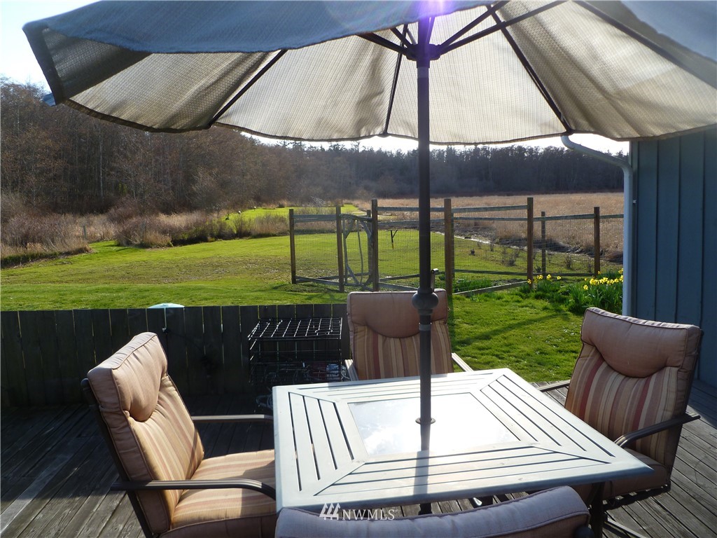 5426 Guemes Island Road Anacortes, WA 98221 - Photo 25 of 40 Gallery Image 25
