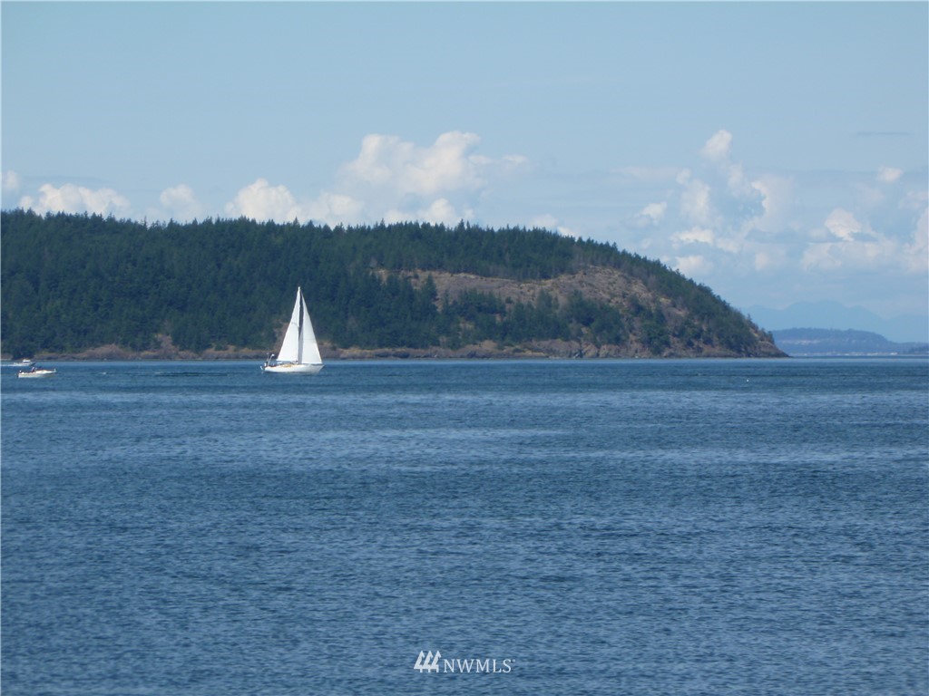 5426 Guemes Island Road Anacortes, WA 98221 - Photo 32 of 40 Gallery Image 32
