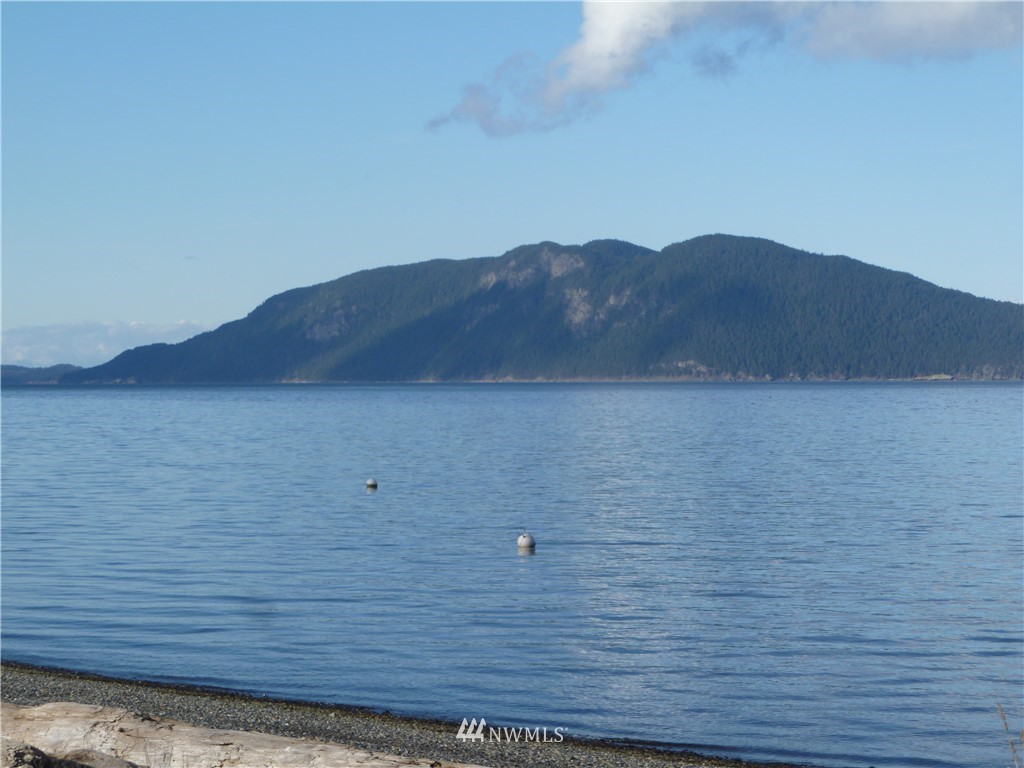 5426 Guemes Island Road Anacortes, WA 98221 - Photo 38 of 40 Gallery Image 38