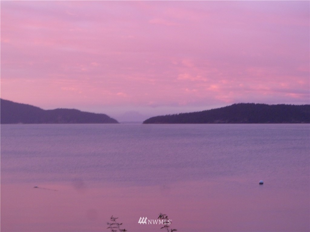 5426 Guemes Island Road Anacortes, WA 98221 - Photo 40 of 40 Gallery Image 40