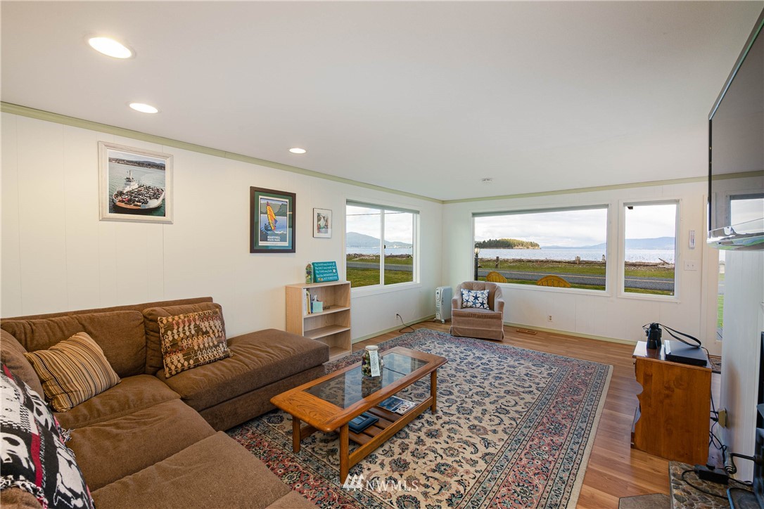 5426 Guemes Island Road Anacortes, WA 98221 - Photo 7 of 40 Gallery Image 7