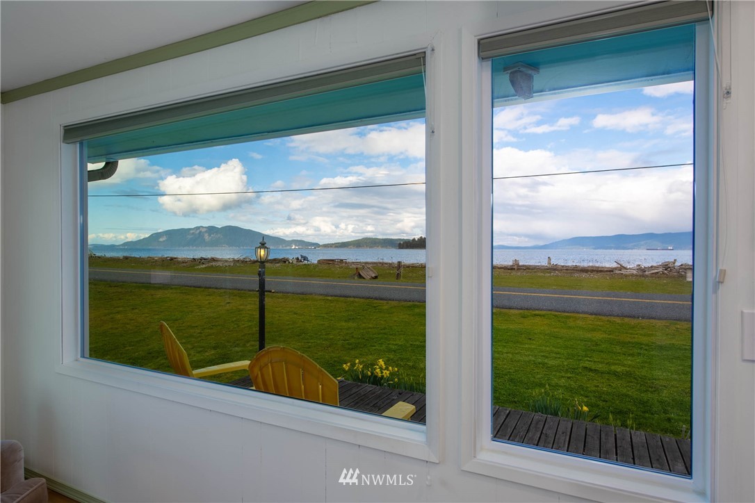 5426 Guemes Island Road Anacortes, WA 98221 - Photo 8 of 40 Gallery Image 8