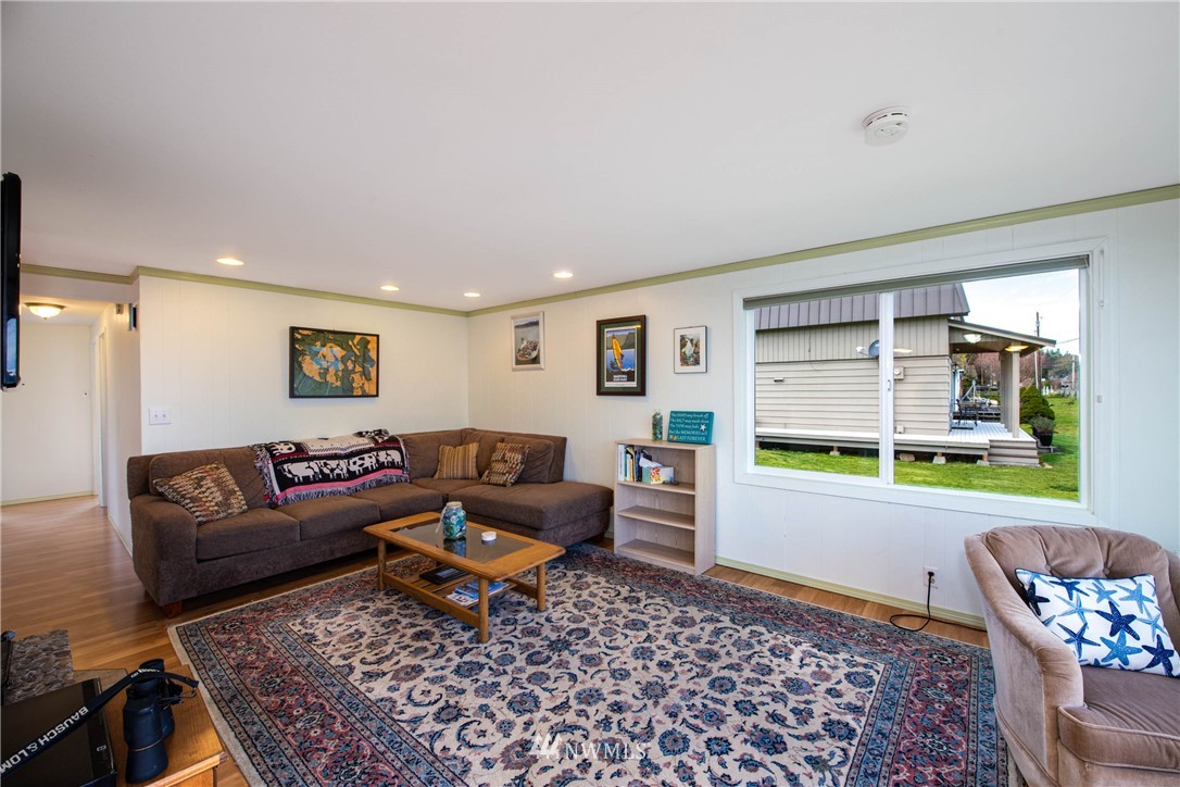5426 Guemes Island Road Anacortes, WA 98221 - Photo 9 of 40 Gallery Image 9