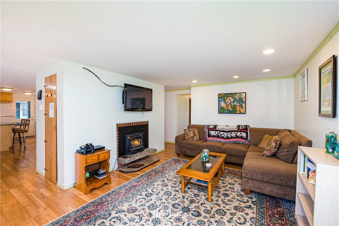 5426 Guemes Island Road Anacortes, WA 98221 - Photo 10 of 40 Gallery Image 10