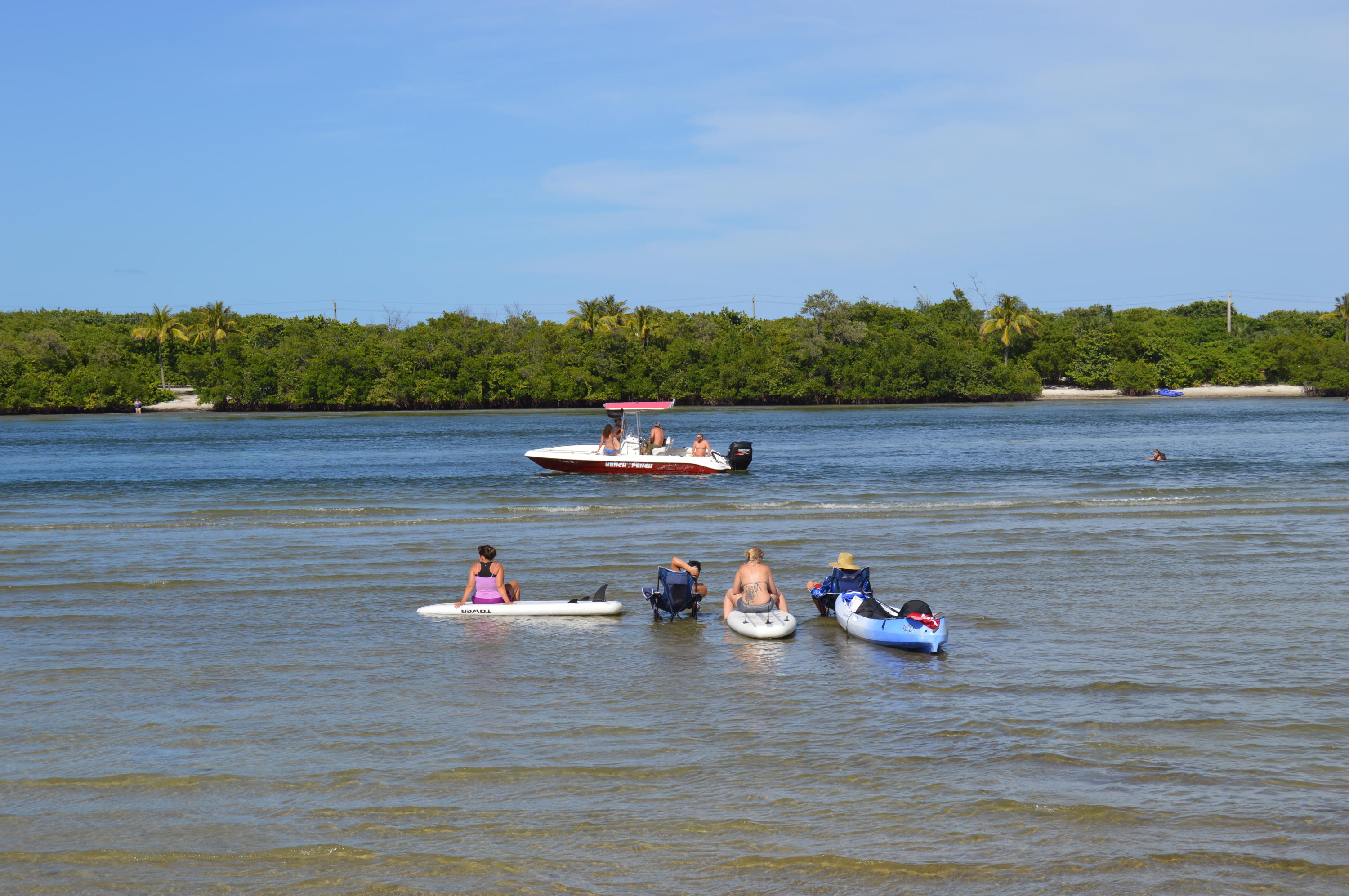 3480 Harbor Road North Jupiter, FL 33469 - Photo 16 of 18 DSC_0317