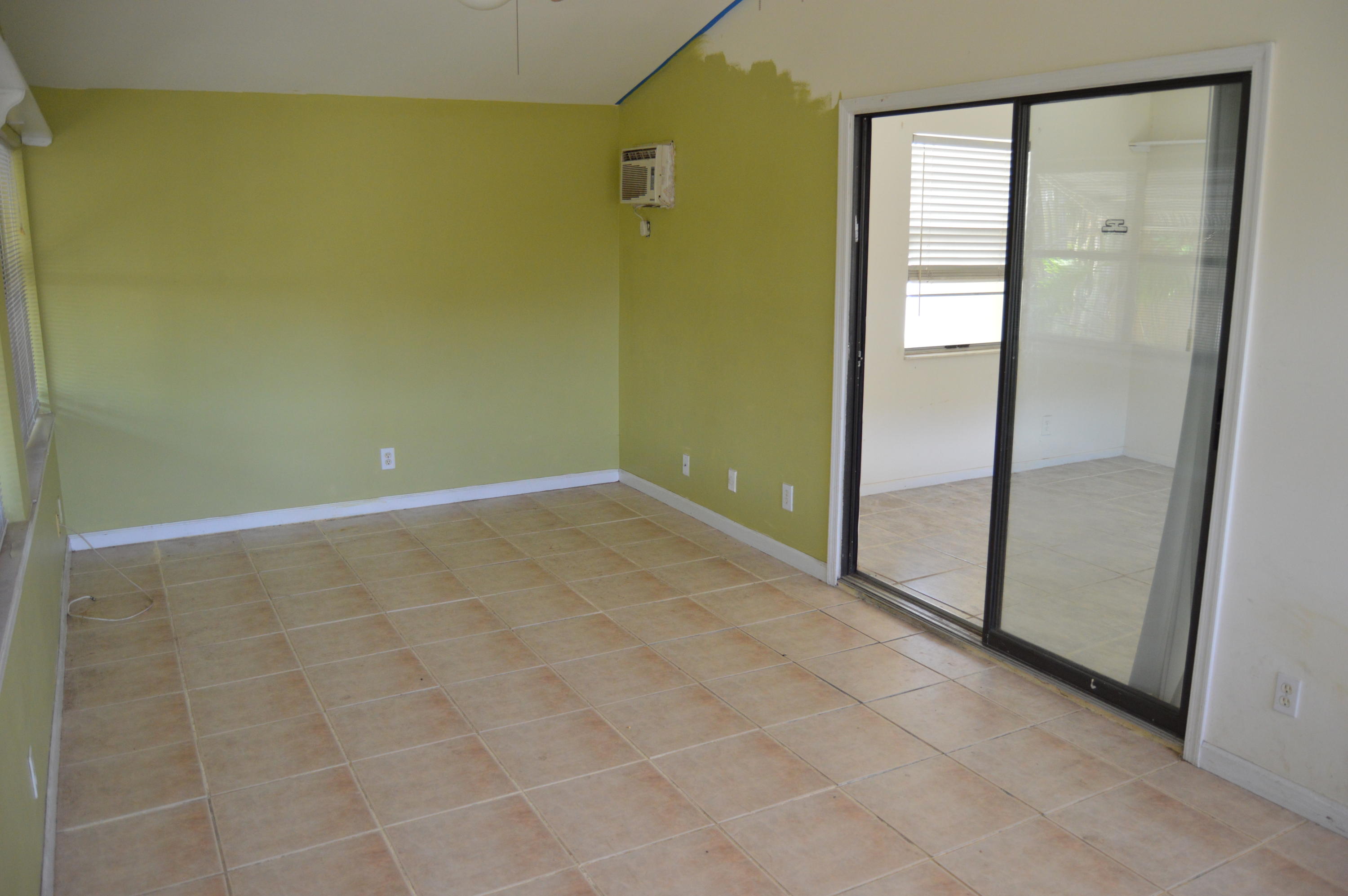 3480 Harbor Road North Jupiter, FL 33469 - Photo 8 of 18 DSC_0306