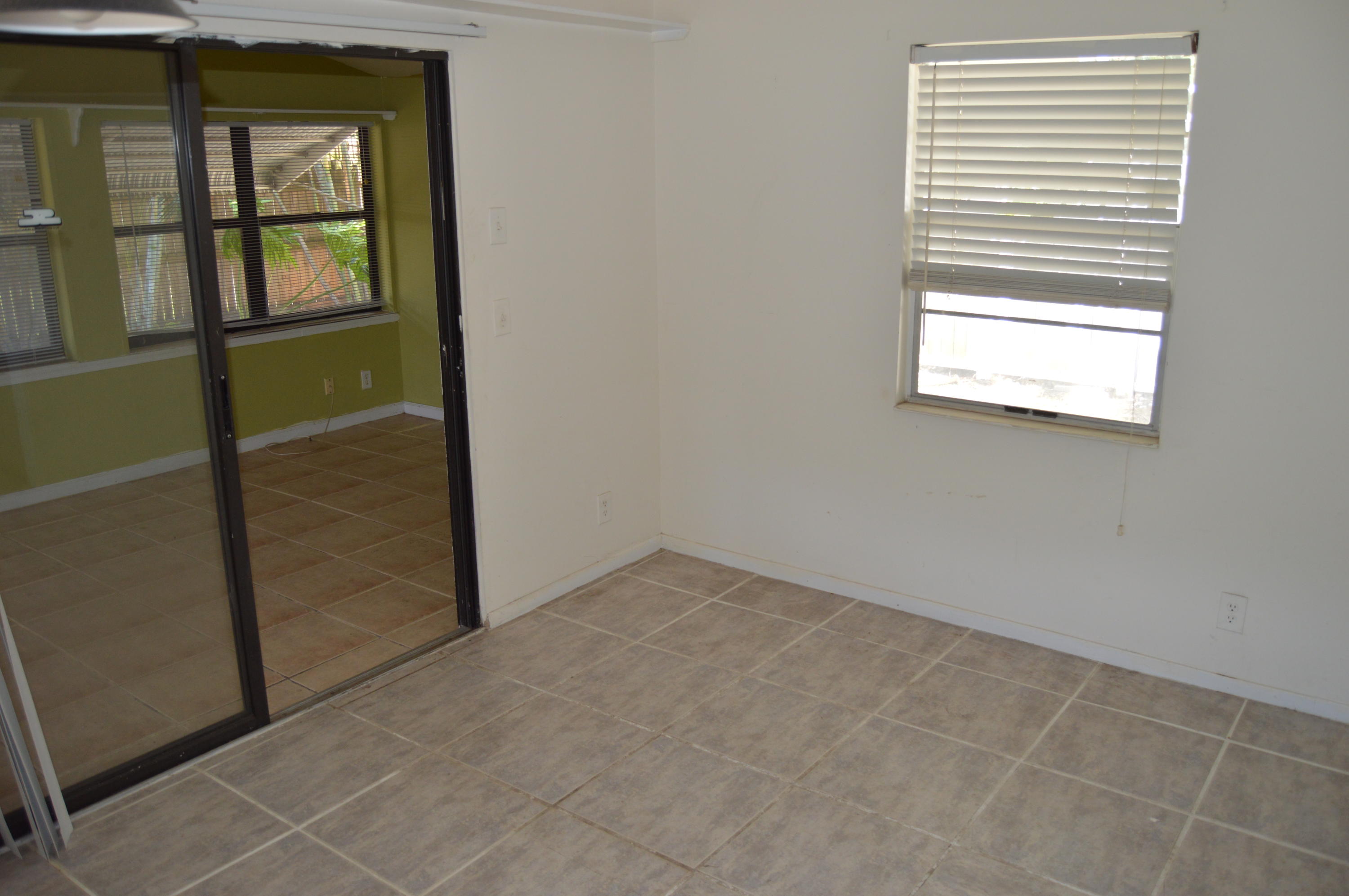3480 Harbor Road North Jupiter, FL 33469 - Photo 9 of 18 DSC_0304