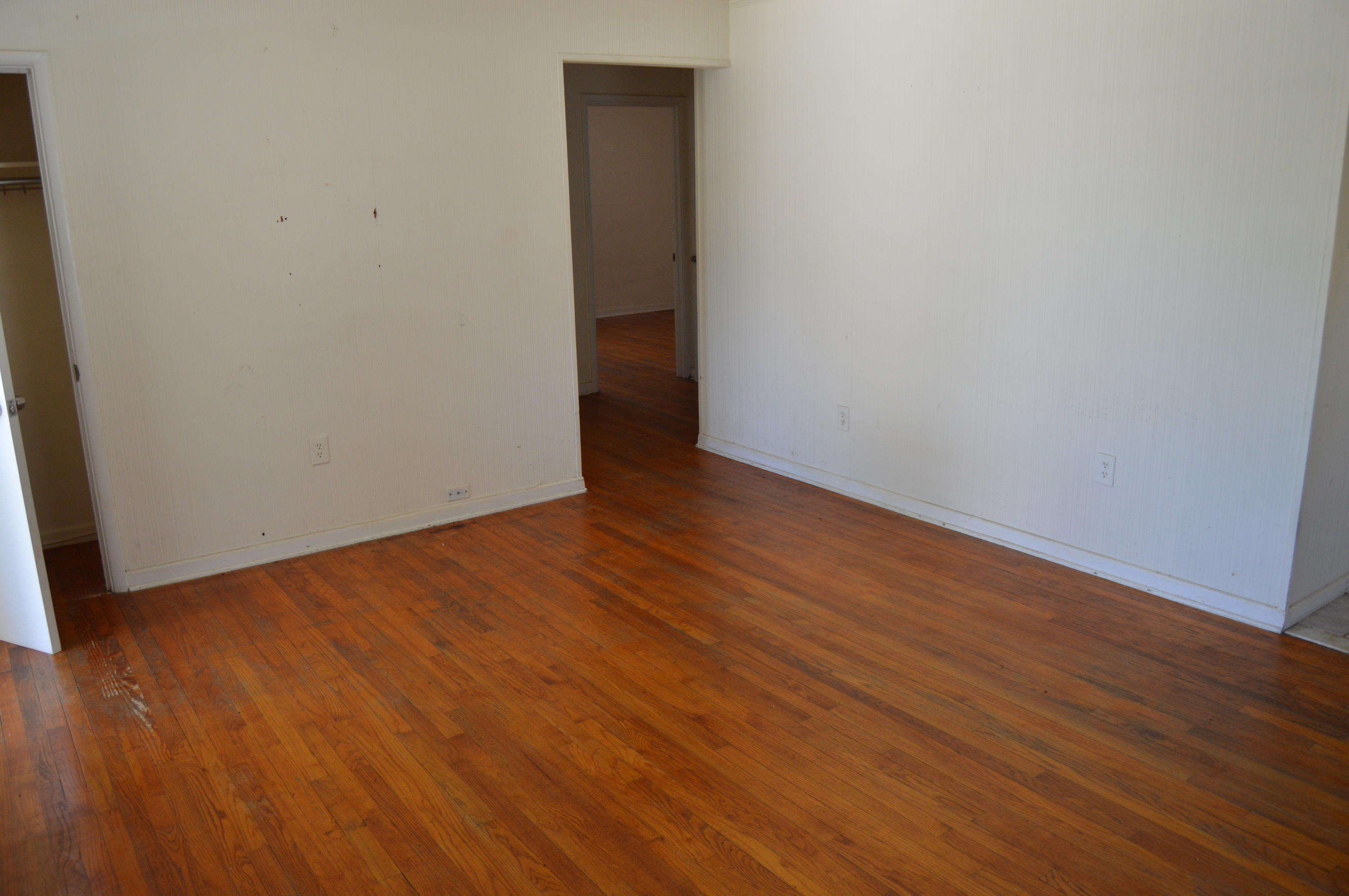 3480 Harbor Road North Jupiter, FL 33469 - Photo 10 of 18 DSC_0307