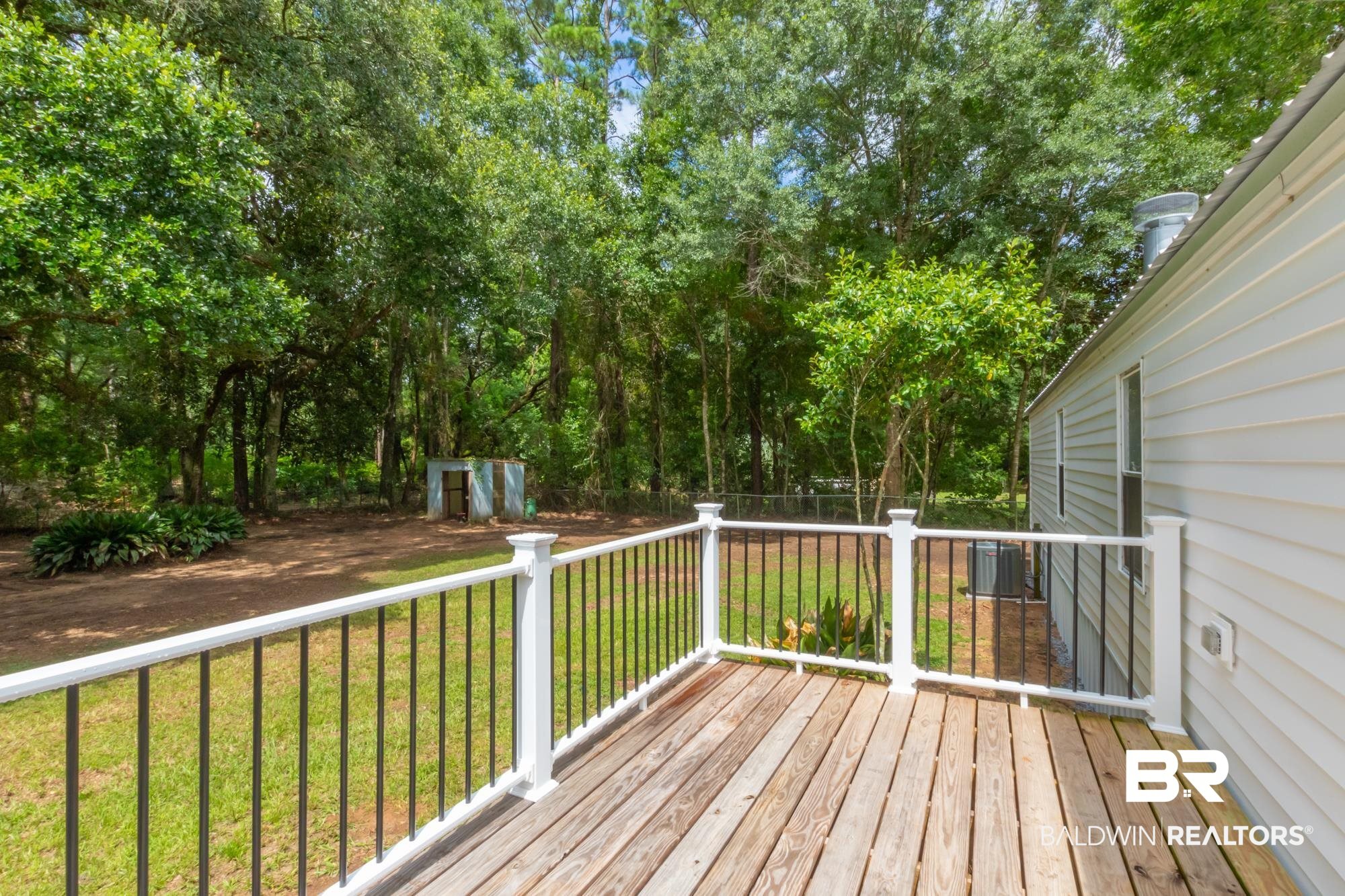 15420 Highland Circle Foley, AL 36535 - Photo 27 of 34