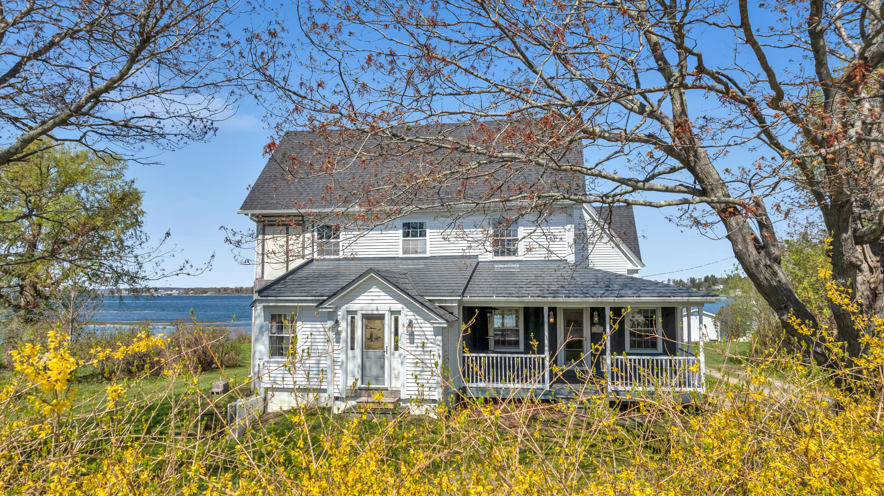 1880 Harpswell Neck Road Harpswell, ME 04079 - Photo 48 of 66 DJI_0935