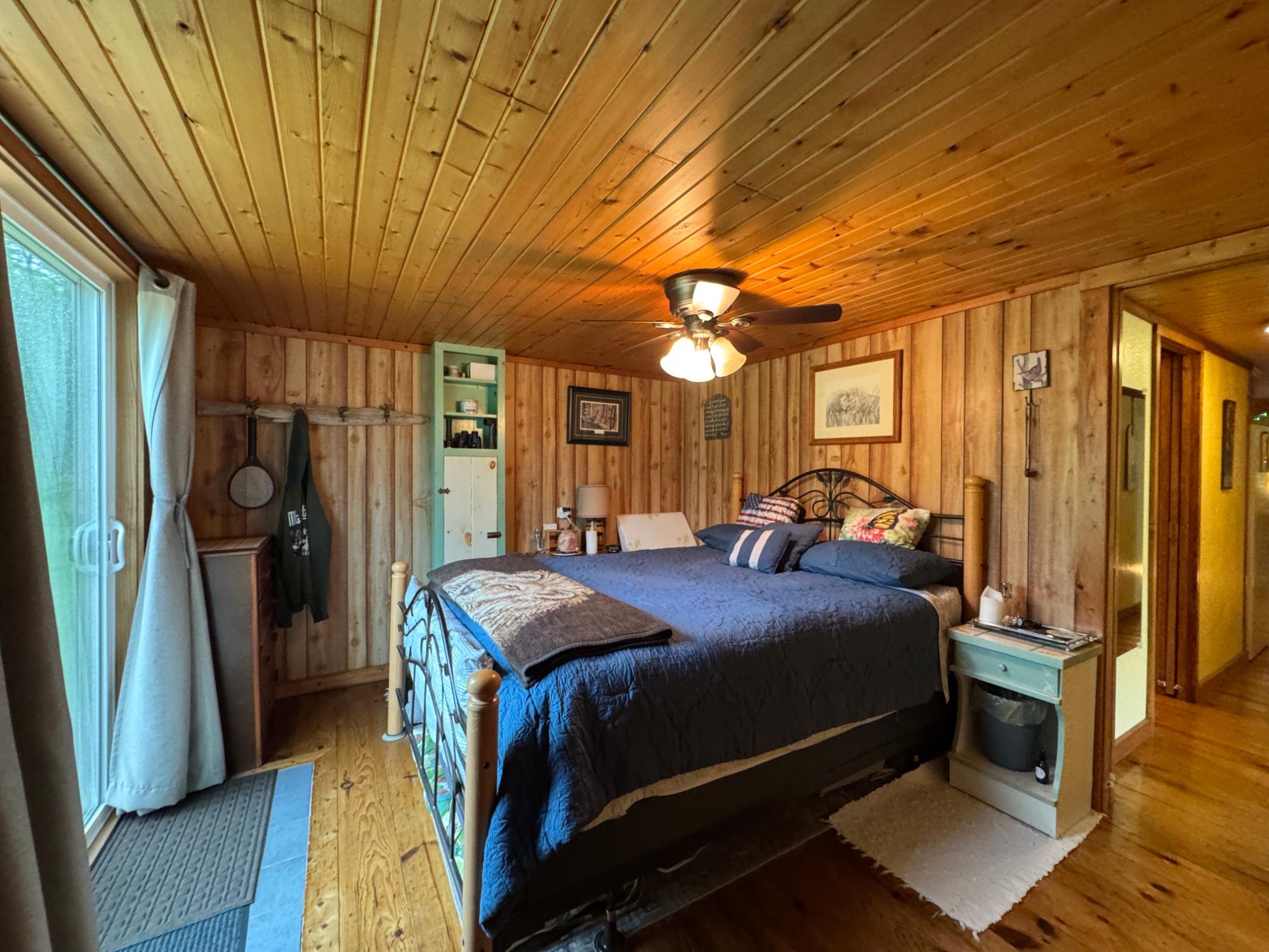5452 Island Lake Road Hurley, WI 54534 - Photo 28 of 57 Gallery Image 28