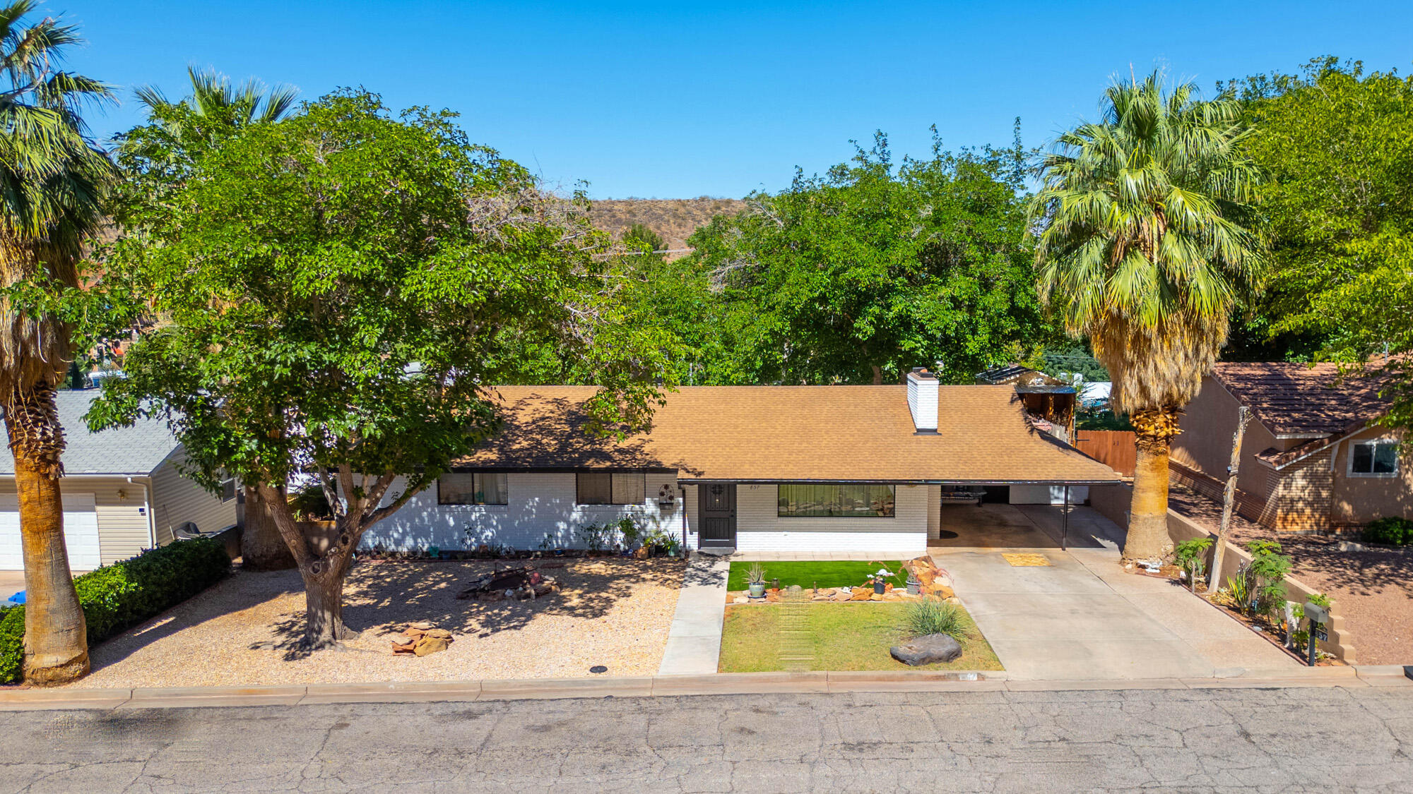 857 North 630 West St. George, UT 84770 - Photo 7 of 59 857 N 630 W-005