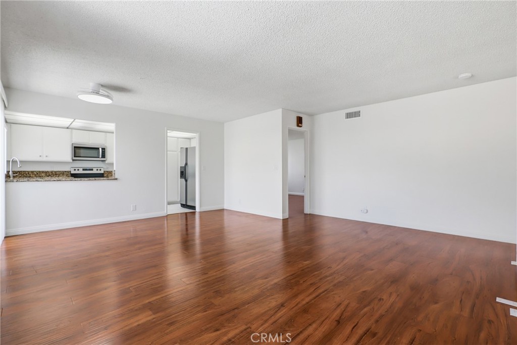 28301 Ridgefalls Court Rancho Palos Verdes, CA 90275 - Photo 18 of 39 Gallery Image 18