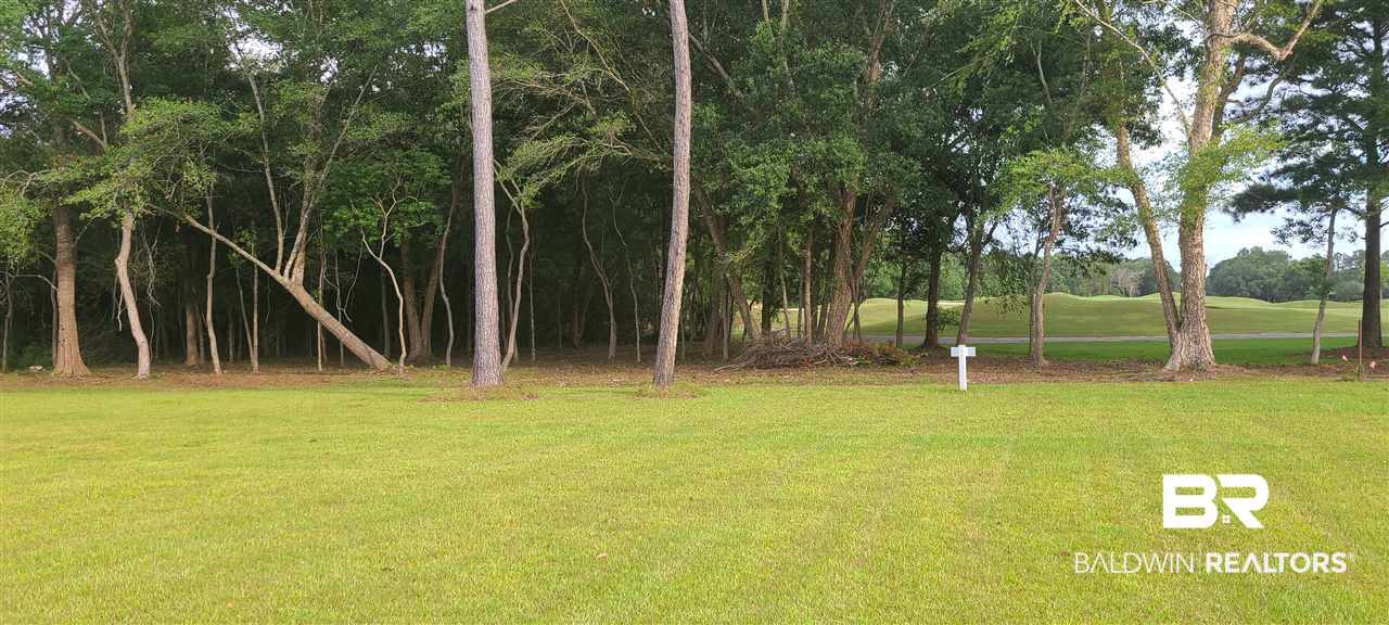 4145 Craigend Loop Gulf Shores, AL 36542 - Photo 45 of 49