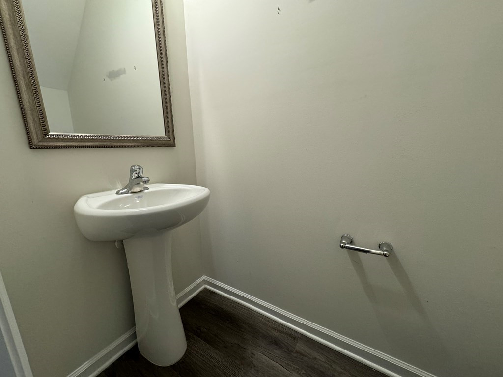 2930 Old Field Road Sumter, SC 29150 - Photo 6 of 15 Gallery Image 6