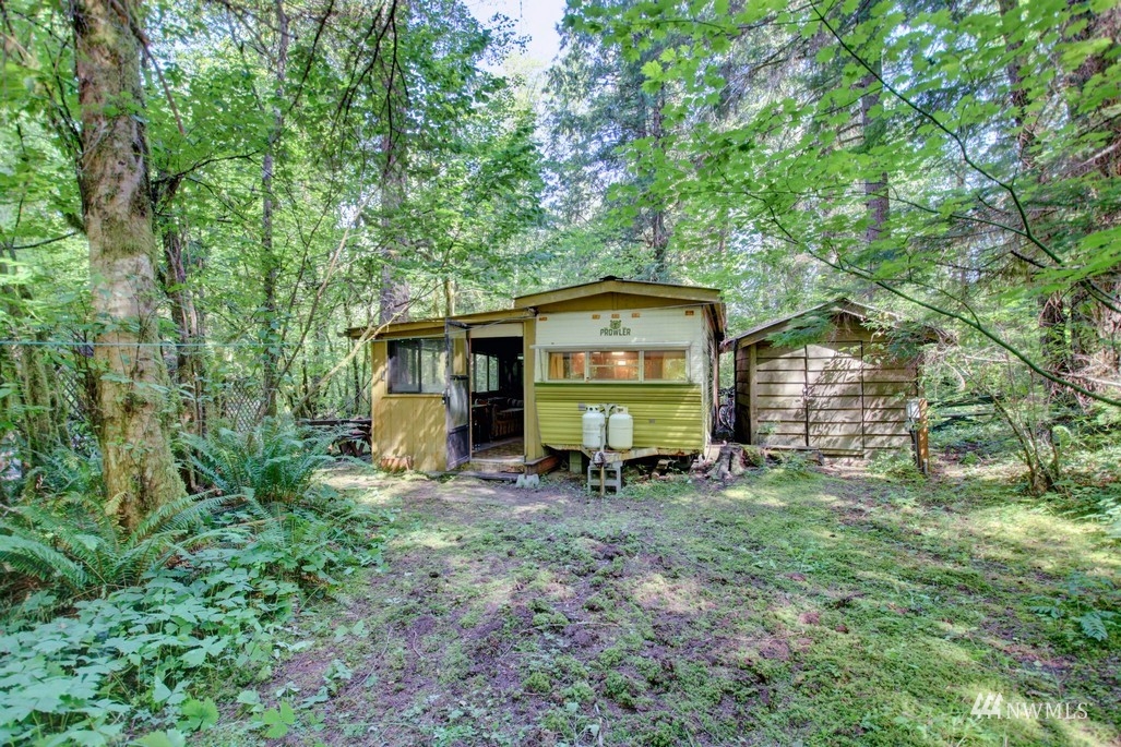 7-1 Goldrush Road Deming, WA 98244 - Photo 1 of 38 Gallery Image 1