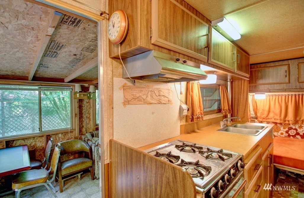 7-1 Goldrush Road Deming, WA 98244 - Photo 11 of 38 Gallery Image 11