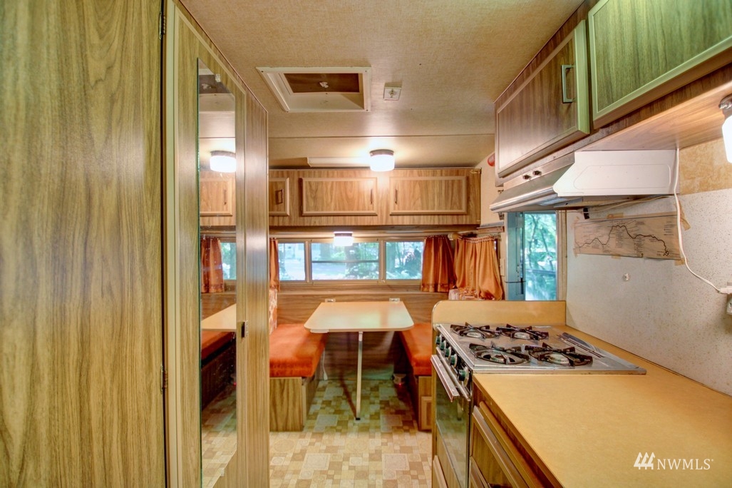 7-1 Goldrush Road Deming, WA 98244 - Photo 15 of 38 Gallery Image 15