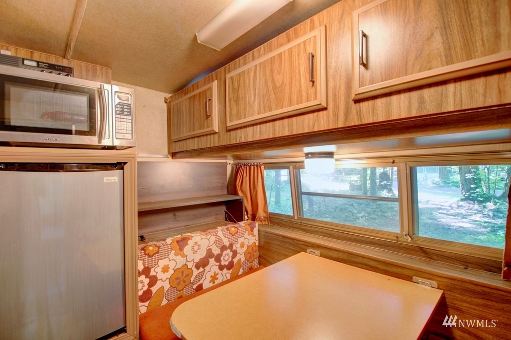 7-1 Goldrush Road Deming, WA 98244 - Photo 17 of 38 Gallery Image 17