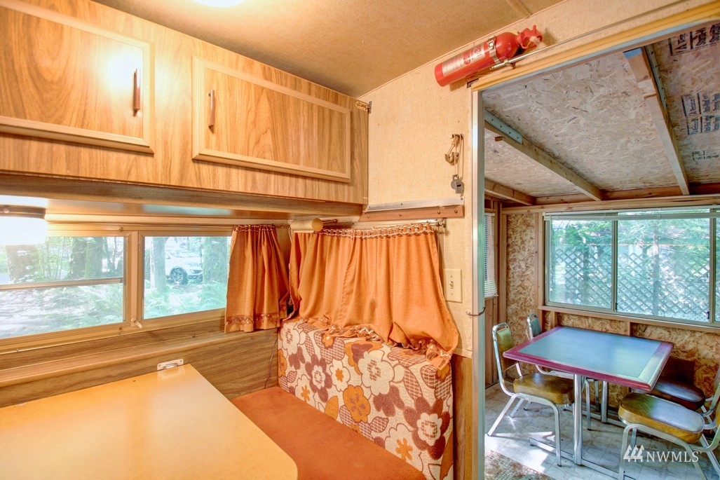 7-1 Goldrush Road Deming, WA 98244 - Photo 19 of 38 Gallery Image 19