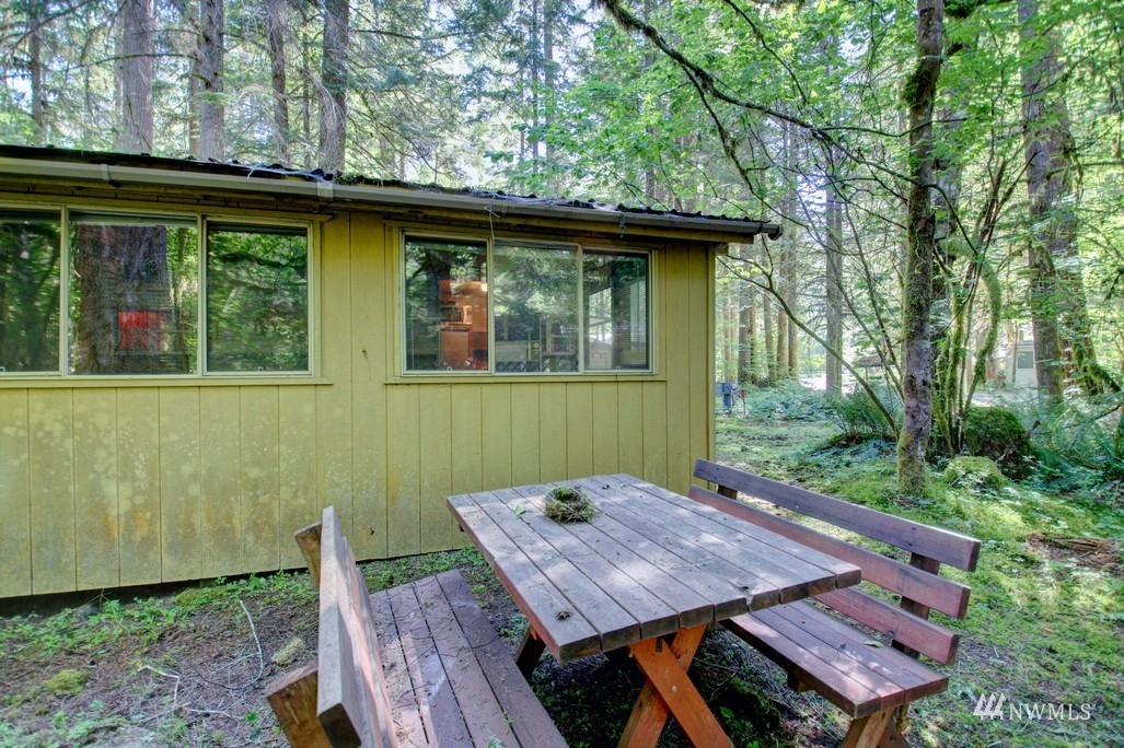 7-1 Goldrush Road Deming, WA 98244 - Photo 20 of 38 Gallery Image 20