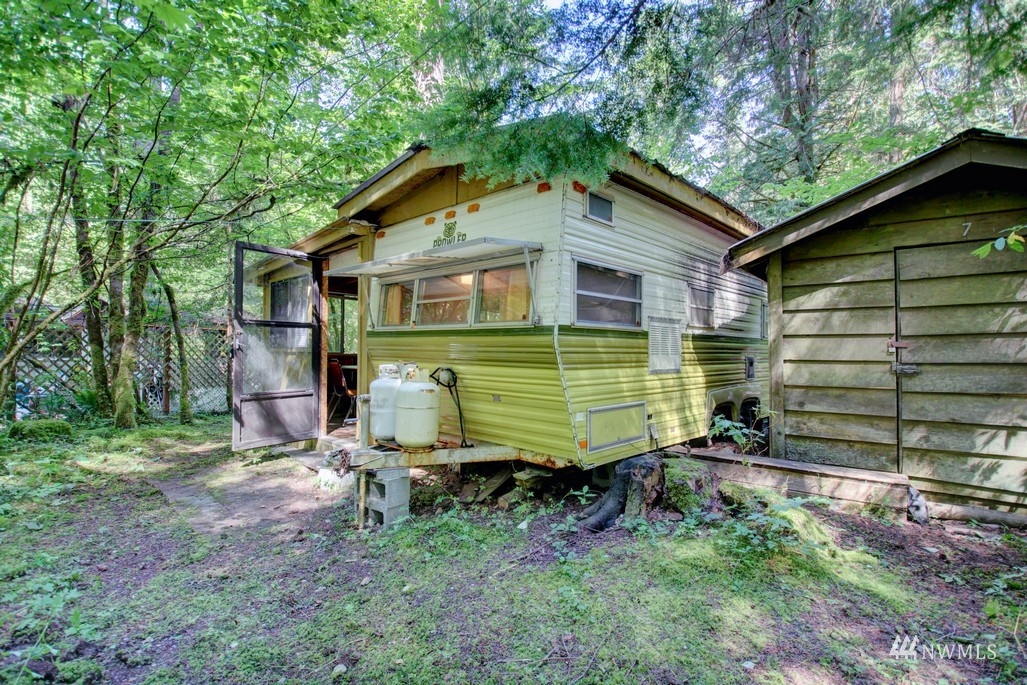 7-1 Goldrush Road Deming, WA 98244 - Photo 2 of 38 Gallery Image 2