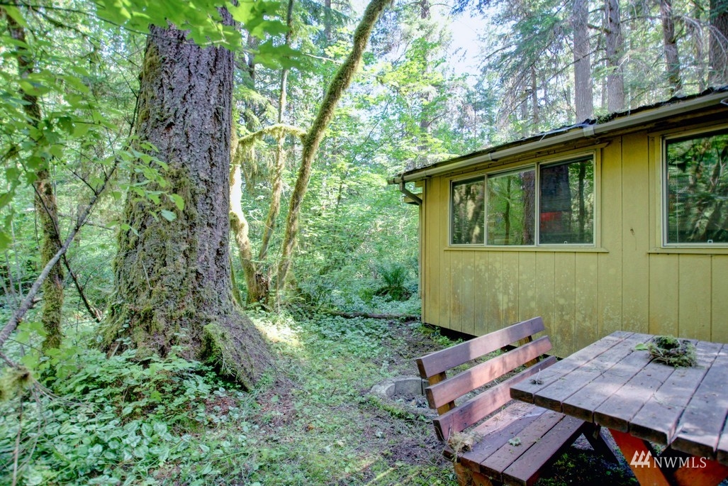 7-1 Goldrush Road Deming, WA 98244 - Photo 21 of 38 Gallery Image 21
