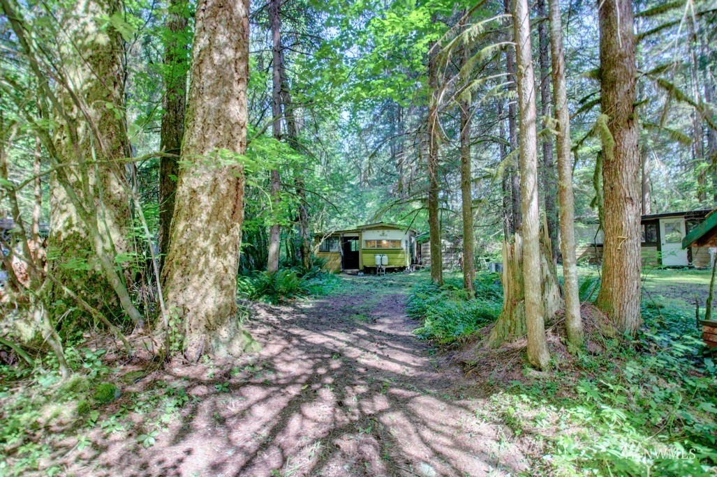 7-1 Goldrush Road Deming, WA 98244 - Photo 27 of 38 Gallery Image 27