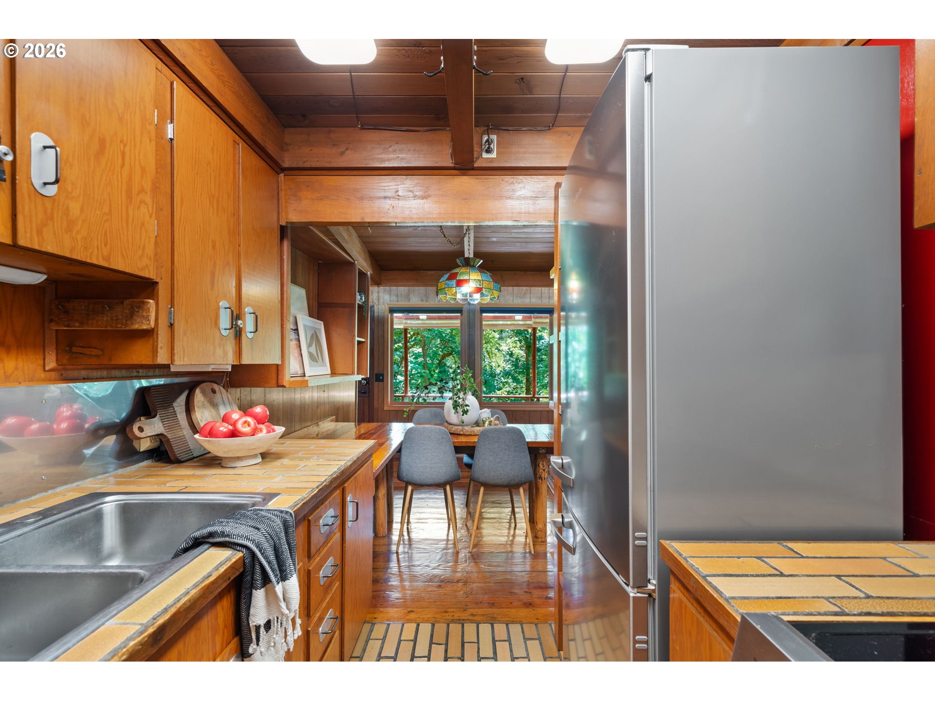 10882 Washougal River Road Washougal, WA 98671 - Photo 12 of 35