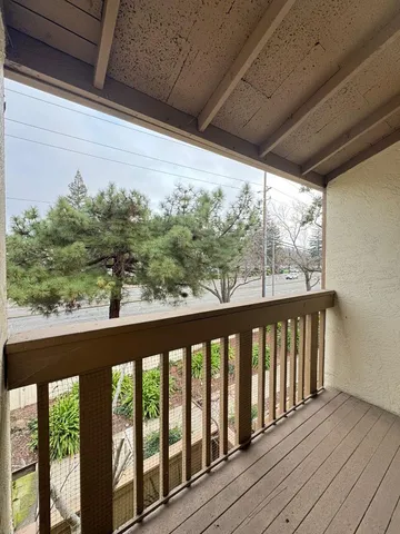 $3,295 | 1975 Olmo Way, Walnut Creek, CA 94598