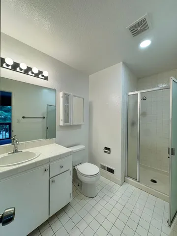 $3,295 | 1975 Olmo Way, Walnut Creek, CA 94598