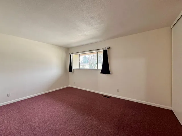 $3,295 | 1975 Olmo Way, Walnut Creek, CA 94598