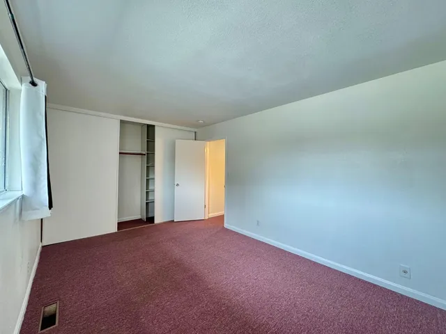 $3,295 | 1975 Olmo Way, Walnut Creek, CA 94598