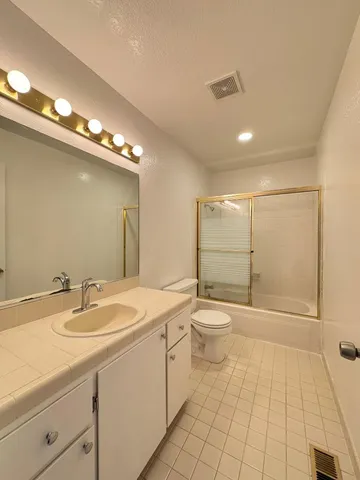 $3,295 | 1975 Olmo Way, Walnut Creek, CA 94598