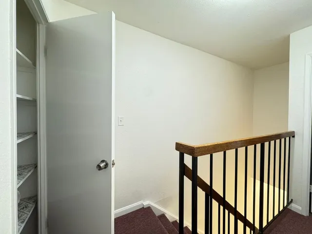 $3,295 | 1975 Olmo Way, Walnut Creek, CA 94598