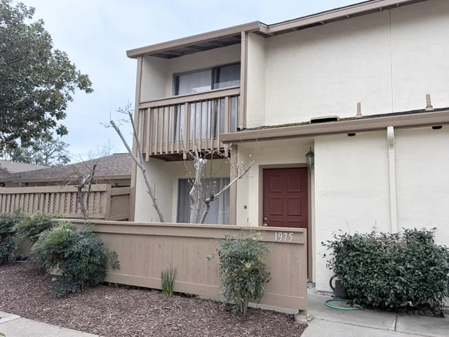 $3,295 | 1975 Olmo Way, Walnut Creek, CA 94598