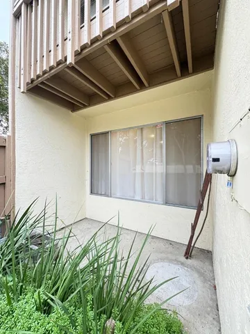 $3,295 | 1975 Olmo Way, Walnut Creek, CA 94598