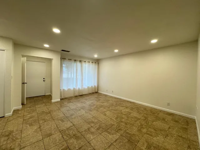 $3,295 | 1975 Olmo Way, Walnut Creek, CA 94598