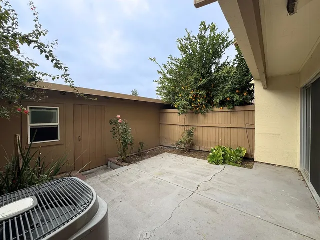 $3,295 | 1975 Olmo Way, Walnut Creek, CA 94598