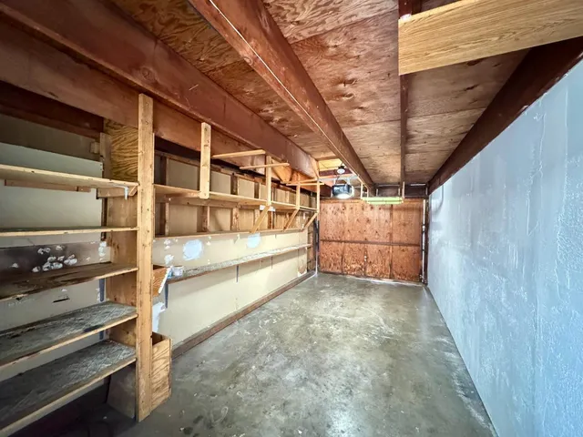 $3,295 | 1975 Olmo Way, Walnut Creek, CA 94598