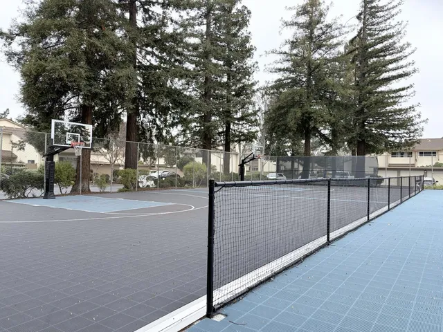 $3,295 | 1975 Olmo Way, Walnut Creek, CA 94598