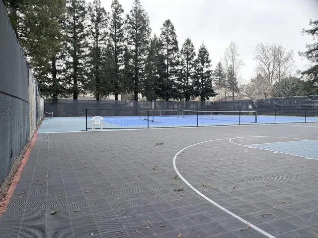 $3,295 | 1975 Olmo Way, Walnut Creek, CA 94598